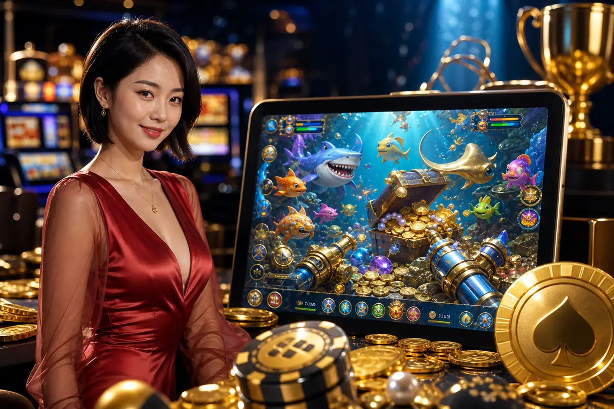 77b2b Cricket Betting — Top Platform