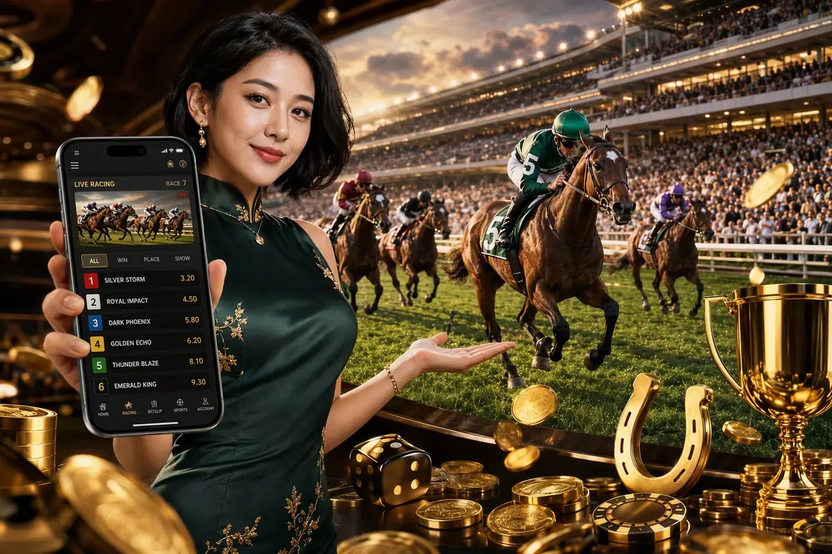 77b2b VIP লয়্যালটি পুরস্কার প্রোগ্রাম